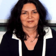 buibpmn,lhpdrfgmsogb,păfopbnbogsdkfnbsv,p,p